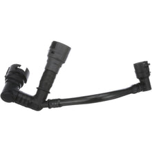 Load image into Gallery viewer, V822 Standard Ignition Engine Crankcase Breather Hose Standard Ignition Canada
