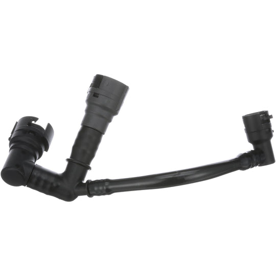 V822 Standard Ignition Engine Crankcase Breather Hose Standard Ignition Canada