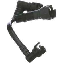 Load image into Gallery viewer, V822 Standard Ignition Engine Crankcase Breather Hose Standard Ignition Canada