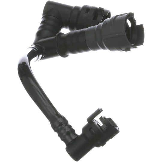 V822 Standard Ignition Engine Crankcase Breather Hose Standard Ignition Canada