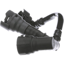 Load image into Gallery viewer, V822 Standard Ignition Engine Crankcase Breather Hose Standard Ignition Canada