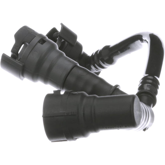 V822 Standard Ignition Engine Crankcase Breather Hose Standard Ignition Canada