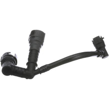 Load image into Gallery viewer, V822 Standard Ignition Engine Crankcase Breather Hose Standard Ignition Canada