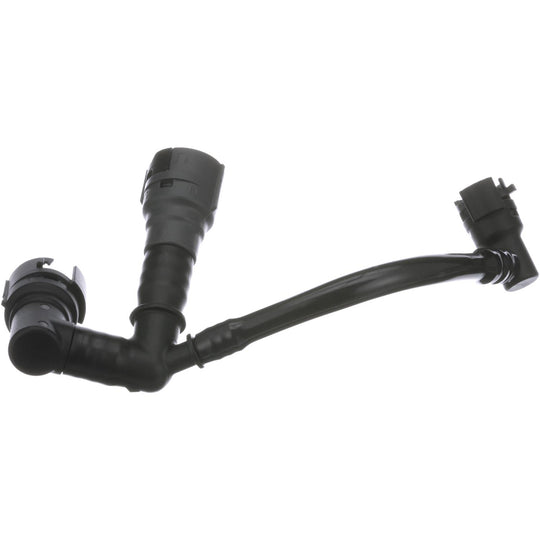 V822 Standard Ignition Engine Crankcase Breather Hose Standard Ignition Canada