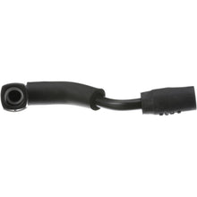 Load image into Gallery viewer, V823 Standard Ignition Engine Crankcase Breather Hose Standard Ignition Canada