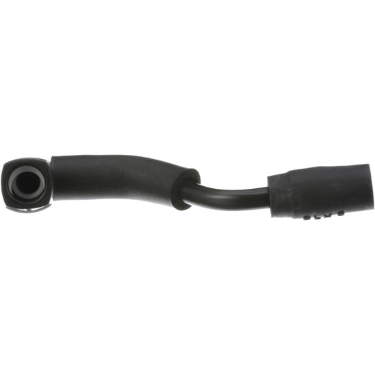 V823 Standard Ignition Engine Crankcase Breather Hose Standard Ignition Canada