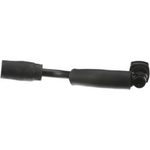 Load image into Gallery viewer, V823 Standard Ignition Engine Crankcase Breather Hose Standard Ignition Canada