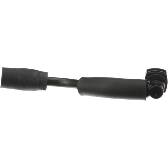 V823 Standard Ignition Engine Crankcase Breather Hose Standard Ignition Canada