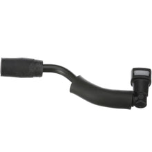 Load image into Gallery viewer, V823 Standard Ignition Engine Crankcase Breather Hose Standard Ignition Canada