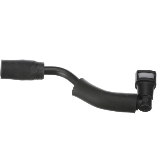 V823 Standard Ignition Engine Crankcase Breather Hose Standard Ignition Canada