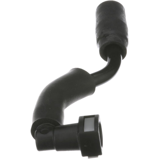 V823 Standard Ignition Engine Crankcase Breather Hose Standard Ignition Canada
