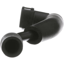 Load image into Gallery viewer, V823 Standard Ignition Engine Crankcase Breather Hose Standard Ignition Canada