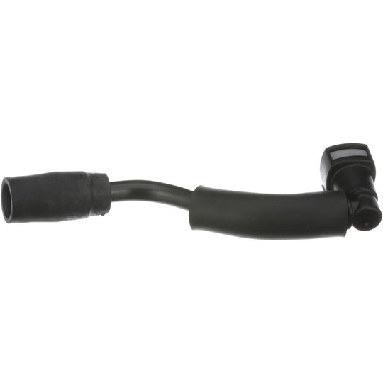 V823 Standard Ignition Engine Crankcase Breather Hose Standard Ignition Canada