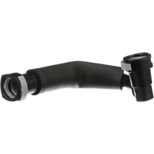 Load image into Gallery viewer, V824 Standard Ignition Engine Crankcase Breather Hose Standard Ignition Canada
