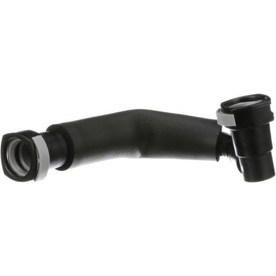 V824 Standard Ignition Engine Crankcase Breather Hose Standard Ignition Canada