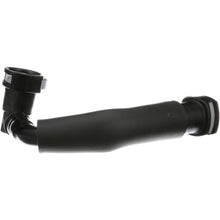 Load image into Gallery viewer, V824 Standard Ignition Engine Crankcase Breather Hose Standard Ignition Canada