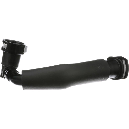 V824 Standard Ignition Engine Crankcase Breather Hose Standard Ignition Canada