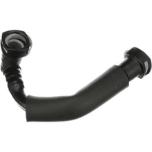 Load image into Gallery viewer, V824 Standard Ignition Engine Crankcase Breather Hose Standard Ignition Canada