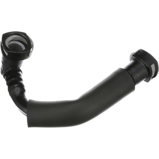 V824 Standard Ignition Engine Crankcase Breather Hose Standard Ignition Canada