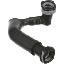 Load image into Gallery viewer, V824 Standard Ignition Engine Crankcase Breather Hose Standard Ignition Canada