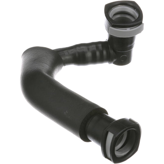 V824 Standard Ignition Engine Crankcase Breather Hose Standard Ignition Canada