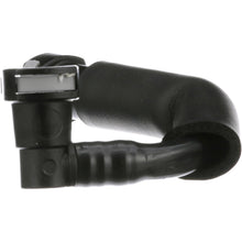 Load image into Gallery viewer, V824 Standard Ignition Engine Crankcase Breather Hose Standard Ignition Canada
