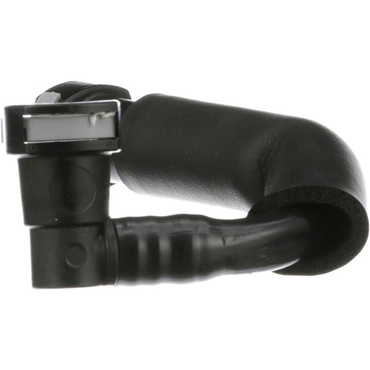 V824 Standard Ignition Engine Crankcase Breather Hose Standard Ignition Canada