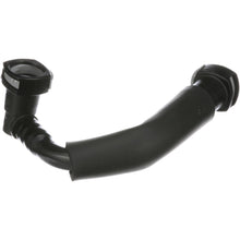 Load image into Gallery viewer, V824 Standard Ignition Engine Crankcase Breather Hose Standard Ignition Canada