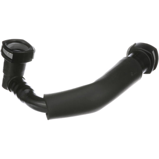V824 Standard Ignition Engine Crankcase Breather Hose Standard Ignition Canada