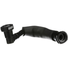 Load image into Gallery viewer, V825 Standard Ignition Engine Crankcase Breather Hose Standard Ignition Canada