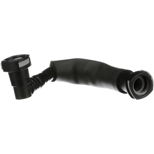 V825 Standard Ignition Engine Crankcase Breather Hose Standard Ignition Canada