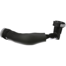 Load image into Gallery viewer, V825 Standard Ignition Engine Crankcase Breather Hose Standard Ignition Canada