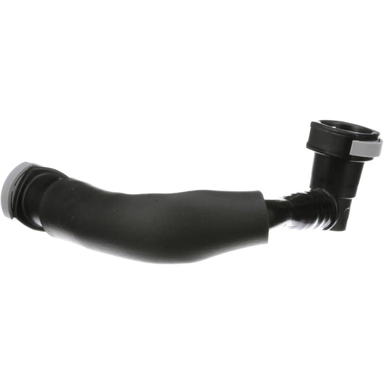 V825 Standard Ignition Engine Crankcase Breather Hose Standard Ignition Canada