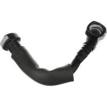 Load image into Gallery viewer, V825 Standard Ignition Engine Crankcase Breather Hose Standard Ignition Canada