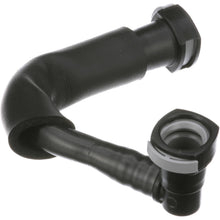 Load image into Gallery viewer, V825 Standard Ignition Engine Crankcase Breather Hose Standard Ignition Canada