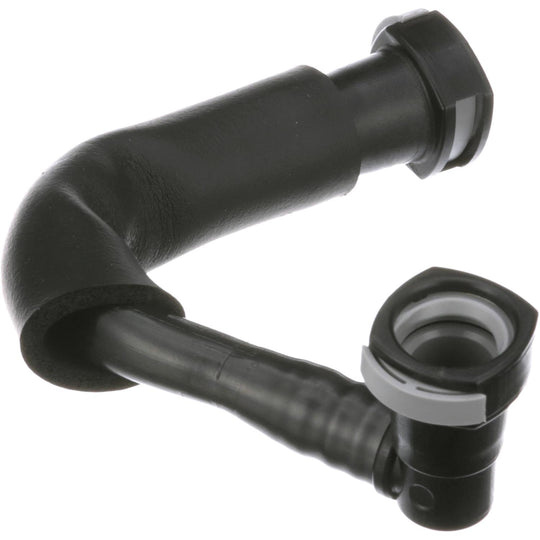 V825 Standard Ignition Engine Crankcase Breather Hose Standard Ignition Canada