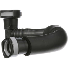 Load image into Gallery viewer, V825 Standard Ignition Engine Crankcase Breather Hose Standard Ignition Canada
