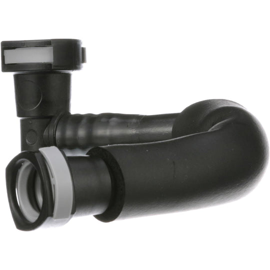 V825 Standard Ignition Engine Crankcase Breather Hose Standard Ignition Canada