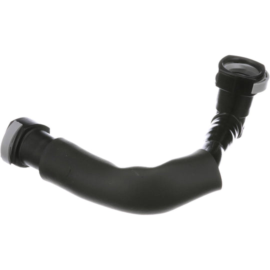 V825 Standard Ignition Engine Crankcase Breather Hose Standard Ignition Canada