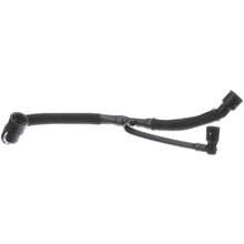 Load image into Gallery viewer, V826 Standard Ignition Engine Crankcase Breather Hose Standard Ignition Canada
