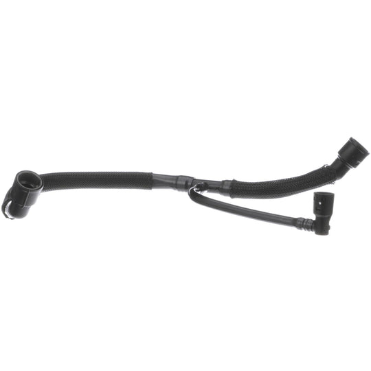 V826 Standard Ignition Engine Crankcase Breather Hose Standard Ignition Canada