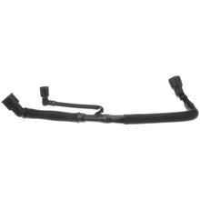 Load image into Gallery viewer, V826 Standard Ignition Engine Crankcase Breather Hose Standard Ignition Canada