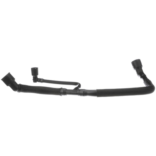 V826 Standard Ignition Engine Crankcase Breather Hose Standard Ignition Canada