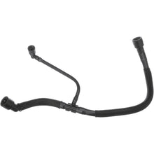 Load image into Gallery viewer, V826 Standard Ignition Engine Crankcase Breather Hose Standard Ignition Canada
