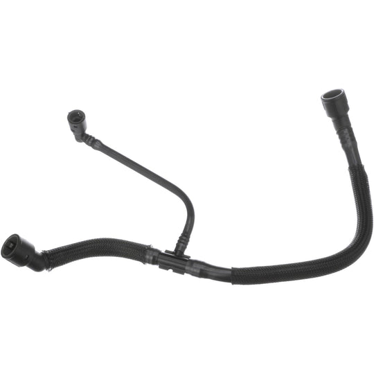 V826 Standard Ignition Engine Crankcase Breather Hose Standard Ignition Canada