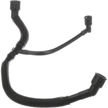 Load image into Gallery viewer, V826 Standard Ignition Engine Crankcase Breather Hose Standard Ignition Canada