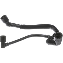 Load image into Gallery viewer, V826 Standard Ignition Engine Crankcase Breather Hose Standard Ignition Canada
