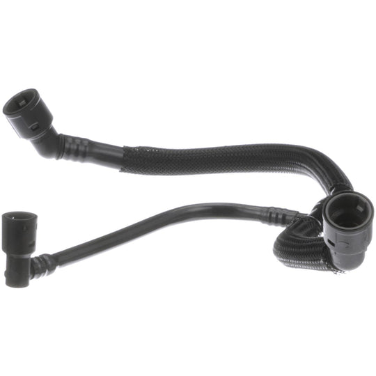 V826 Standard Ignition Engine Crankcase Breather Hose Standard Ignition Canada
