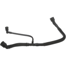 Load image into Gallery viewer, V826 Standard Ignition Engine Crankcase Breather Hose Standard Ignition Canada