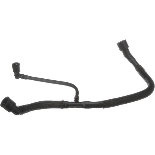 V826 Standard Ignition Engine Crankcase Breather Hose Standard Ignition Canada